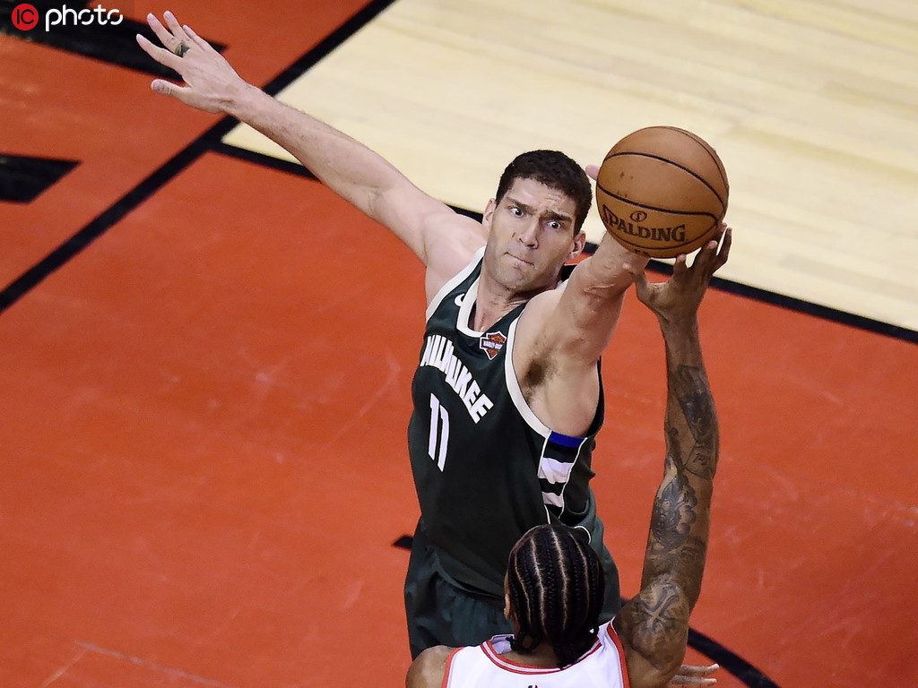 nba录像快手回放_(nba录像快手回放全场录像) nba录像快手回放_(nba录像快手回放全场录像)