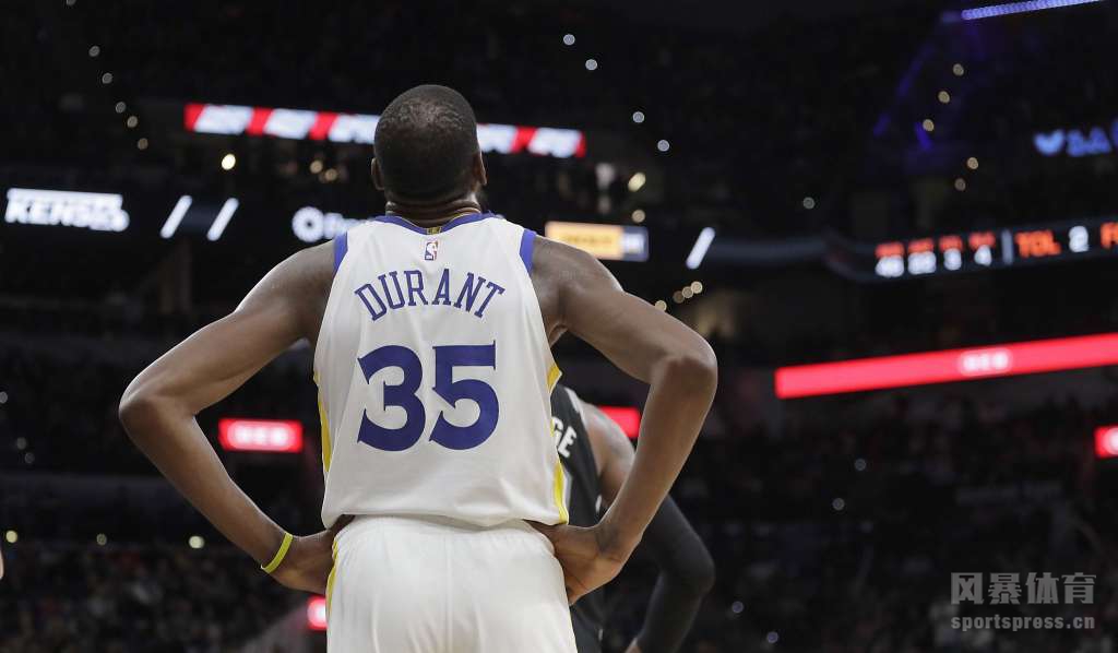 nba37cc直播吧_(nba直播全视频直播178) nba37cc直播吧_(nba直播全视频直播178)