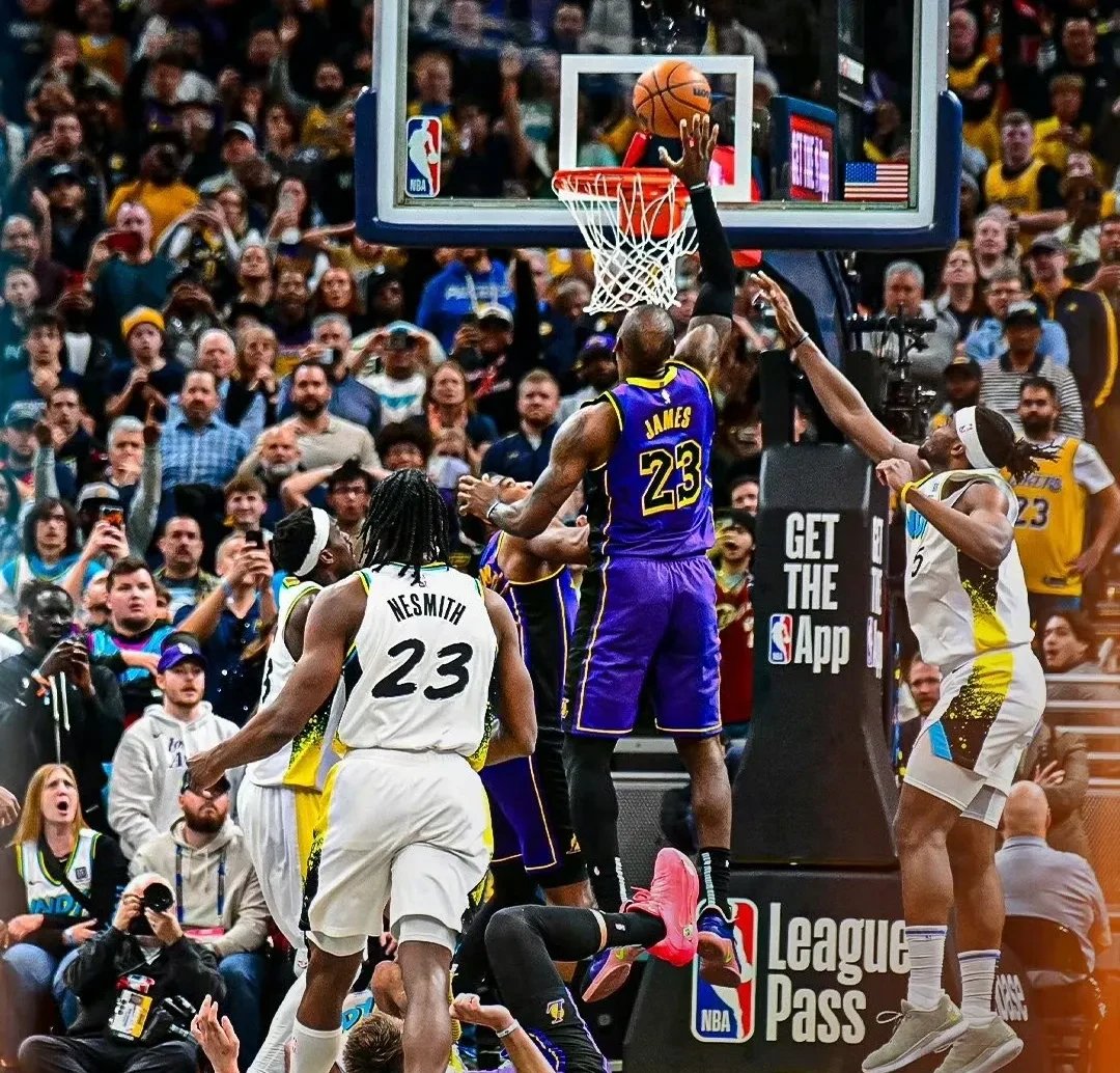 篮球比赛录像回看在哪看_(篮球比赛录像回看在哪看啊) 篮球比赛录像回看在哪看_(篮球比赛录像回看在哪看啊)