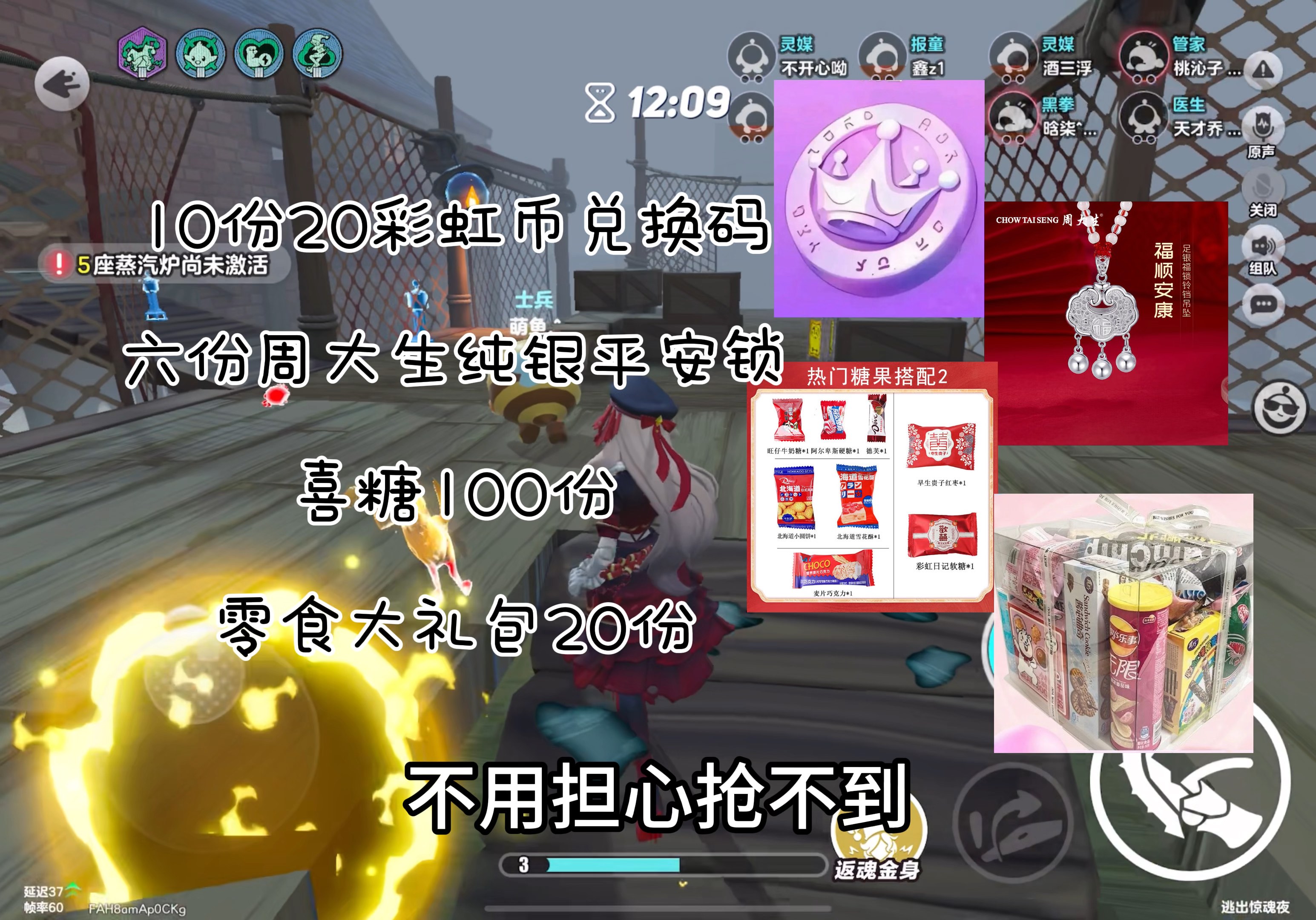 ks平台直播_(ks直播app官方)