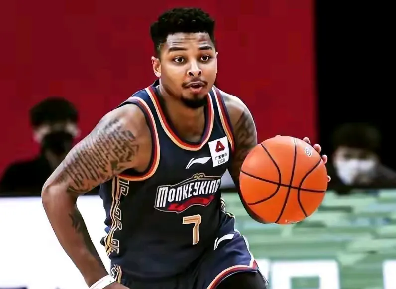 cba直播哪里_(cba 哪里直播) cba直播哪里_(cba 哪里直播)