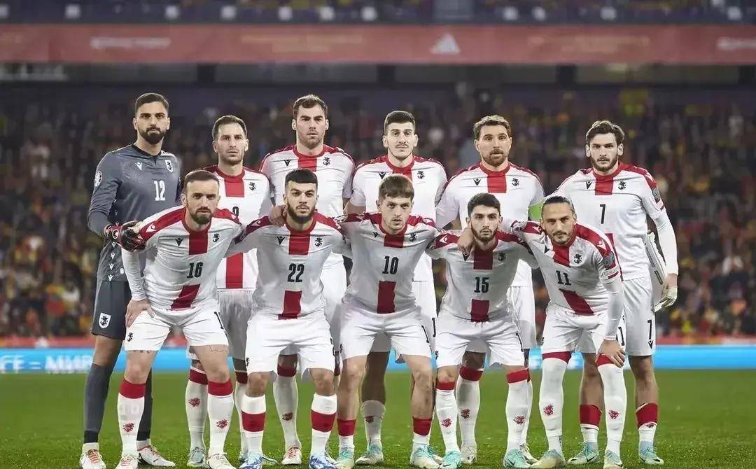 捷克国家队_(捷克国家队阵容) 捷克国家队_(捷克国家队阵容)