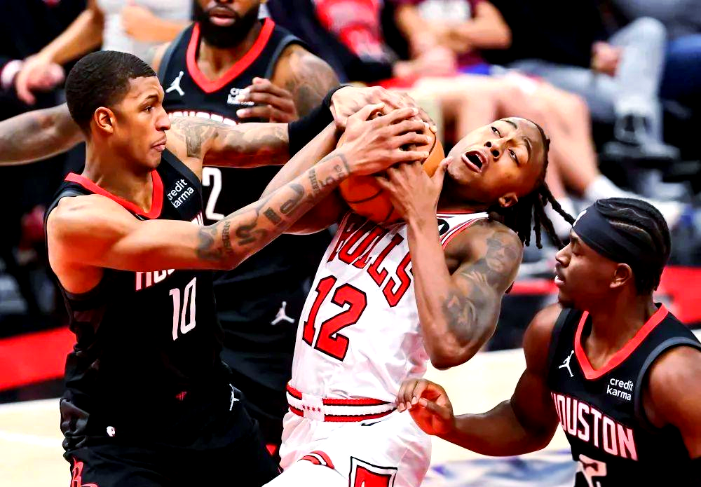 nba直播无插件在线观看jrs_(nba在线直播无插件直播cctv5) nba直播无插件在线观看jrs_(nba在线直播无插件直播cctv5)