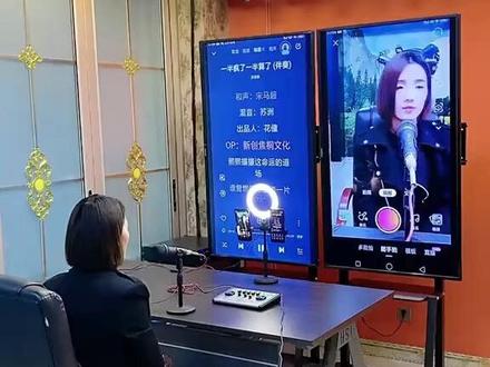 直播吧手机版没有指数显示_(直播吧手机版没有指数显示吗) 直播吧手机版没有指数显示_(直播吧手机版没有指数显示吗)