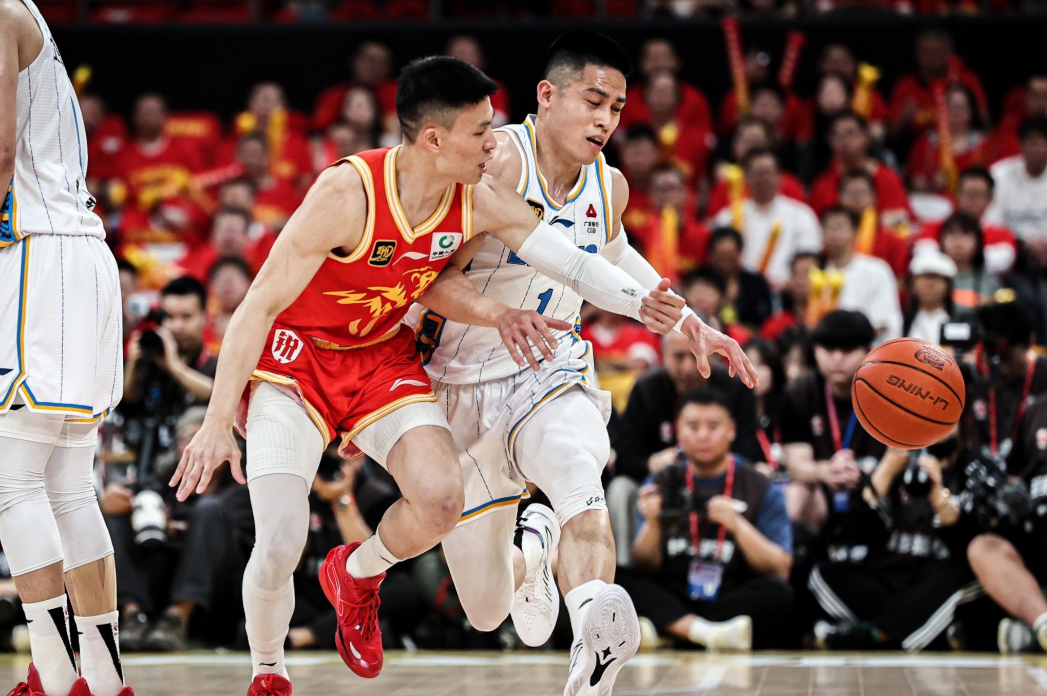 98直播吧cba比赛回放_(98nba直播回放录像国语) 98直播吧cba比赛回放_(98nba直播回放录像国语)