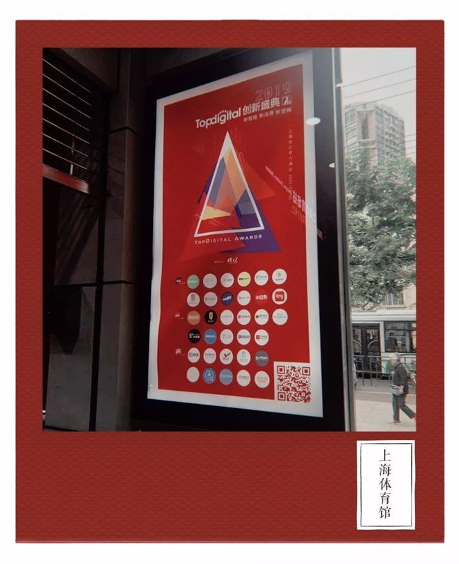 蓝鲸体育在线直播_(蓝鲸体育在线直播羽毛球) 蓝鲸体育在线直播_(蓝鲸体育在线直播羽毛球)