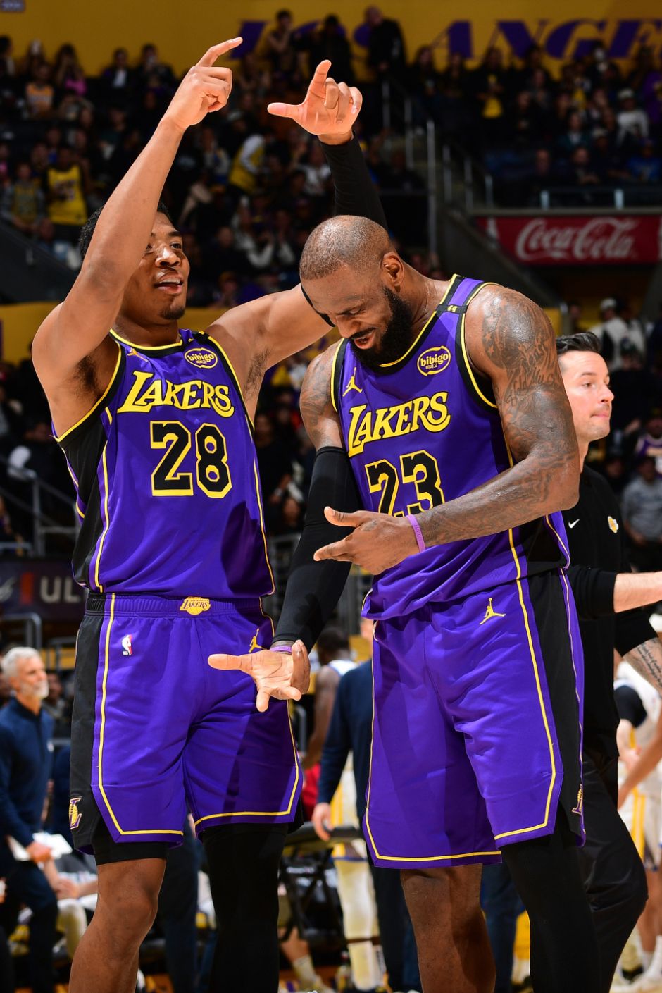 nba录像回放完整版免费_(nba录像回放完整版中文热议) nba录像回放完整版免费_(nba录像回放完整版中文热议)