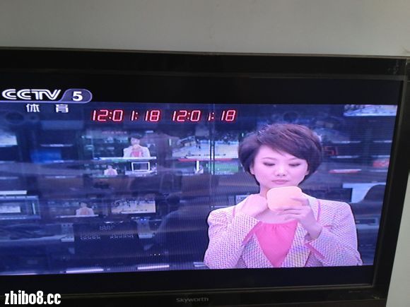 55足球直播吧_(55高清体育直播足球) 55足球直播吧_(55高清体育直播足球)