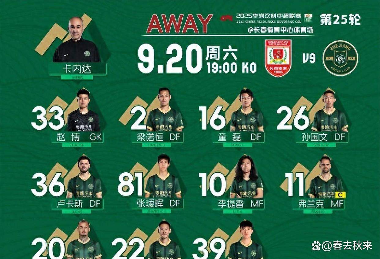 55足球直播吧_(55高清体育直播足球) 55足球直播吧_(55高清体育直播足球)