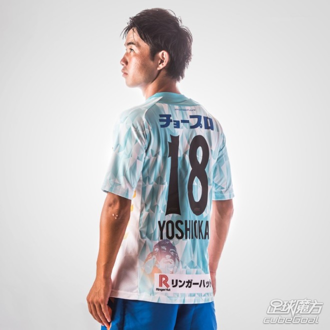 井原正巳_(井原正巳日本黄金一代) 井原正巳_(井原正巳日本黄金一代)