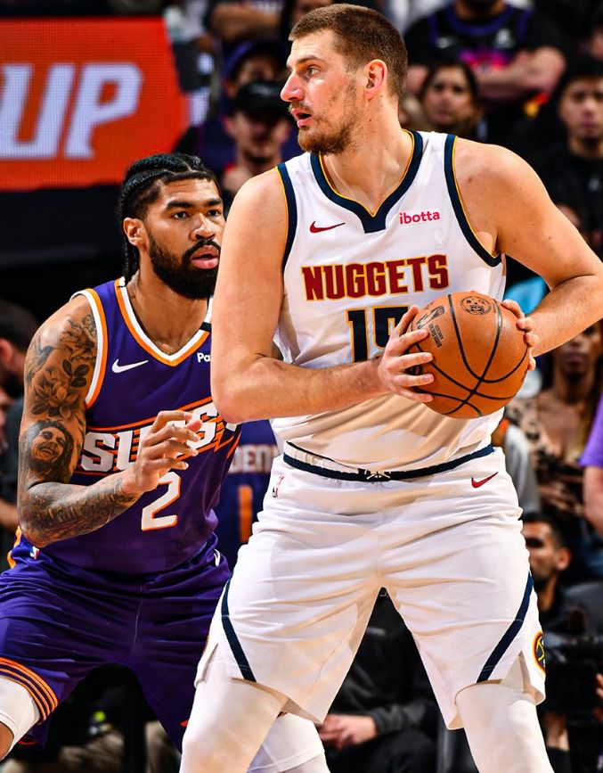 nba录像回放高清完整版_(nba录像回放完整版中文热议)