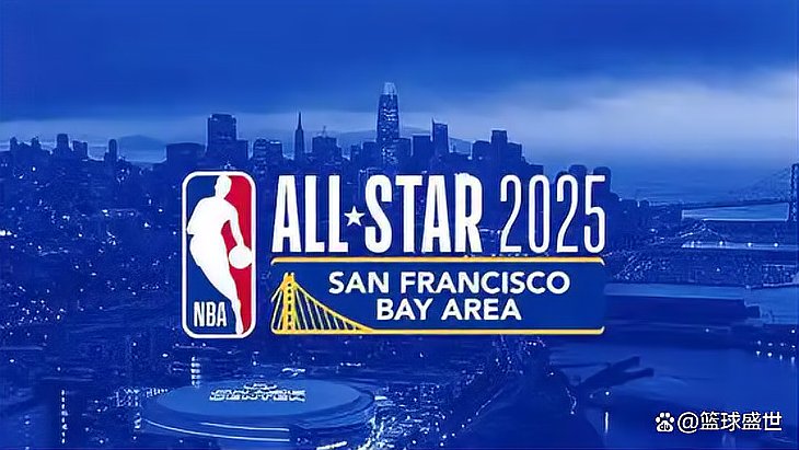 nba高清免费直播_(nba直播在线观看免费平台) nba高清免费直播_(nba直播在线观看免费平台)