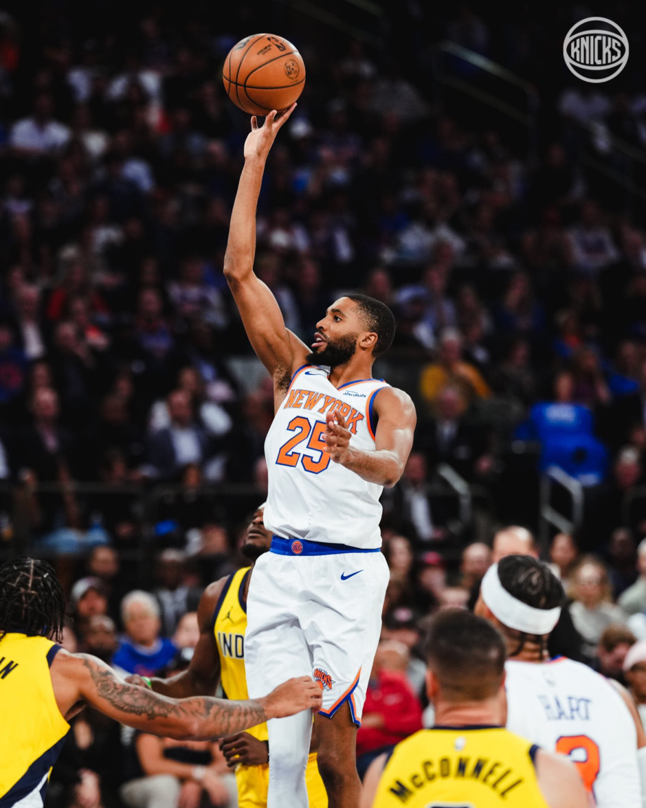 nba录像高清在线回放观看_(nba录像高清在线回放观看免费)