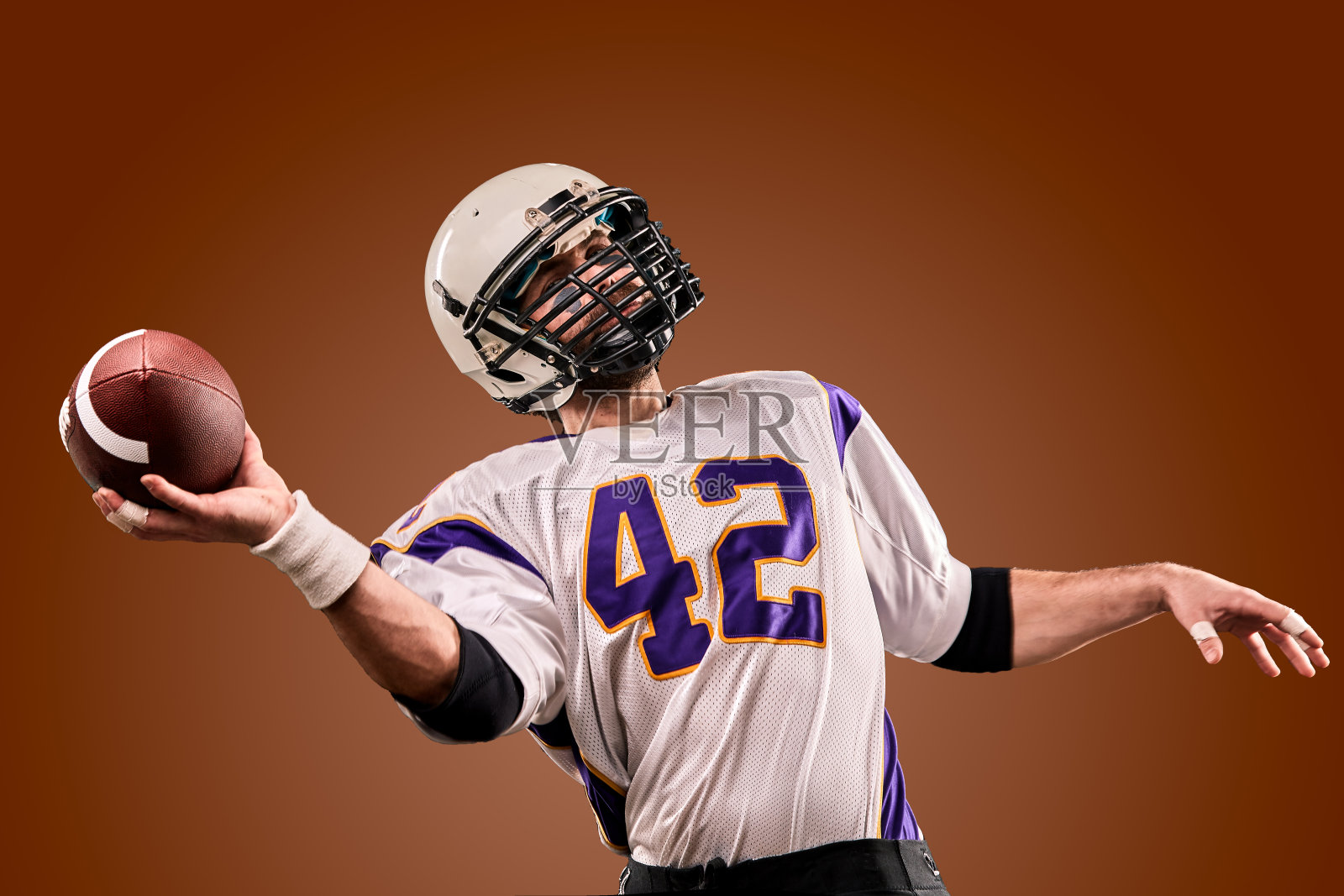 美式足球_(美式足球怎么玩) 美式足球_(美式足球怎么玩)