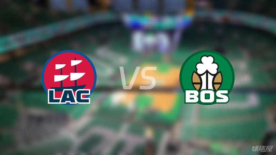 nba在线直播软件下载安装_(nba在线直播软件下载安装最新)