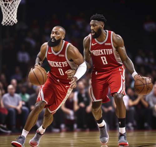 nba录像高清回放像高清_(nba录像高清回放像无水印) nba录像高清回放像高清_(nba录像高清回放像无水印)