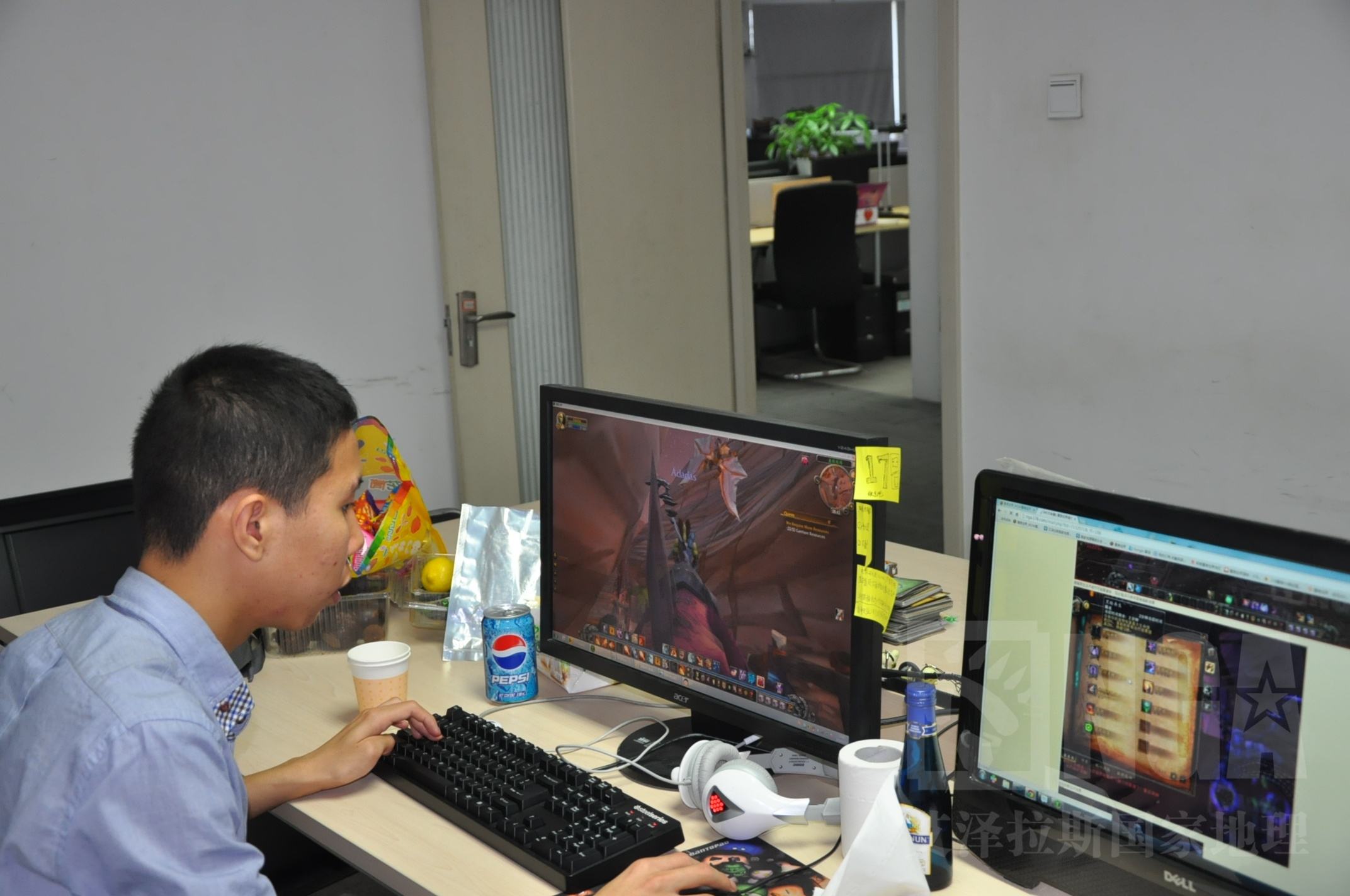 178直播高清免费篮球直播_(178篮球直播在线直播cba)