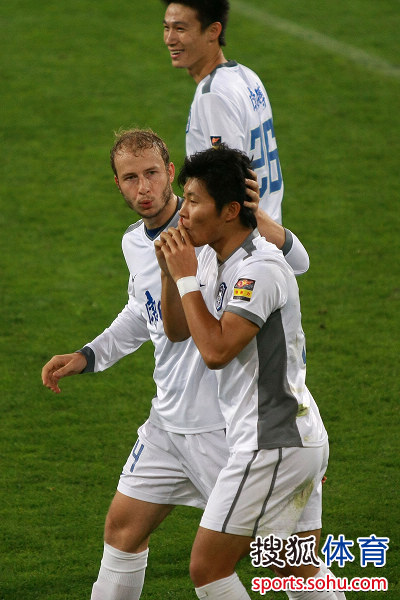 聊博超_(聊博超的全家福) 聊博超_(聊博超的全家福)