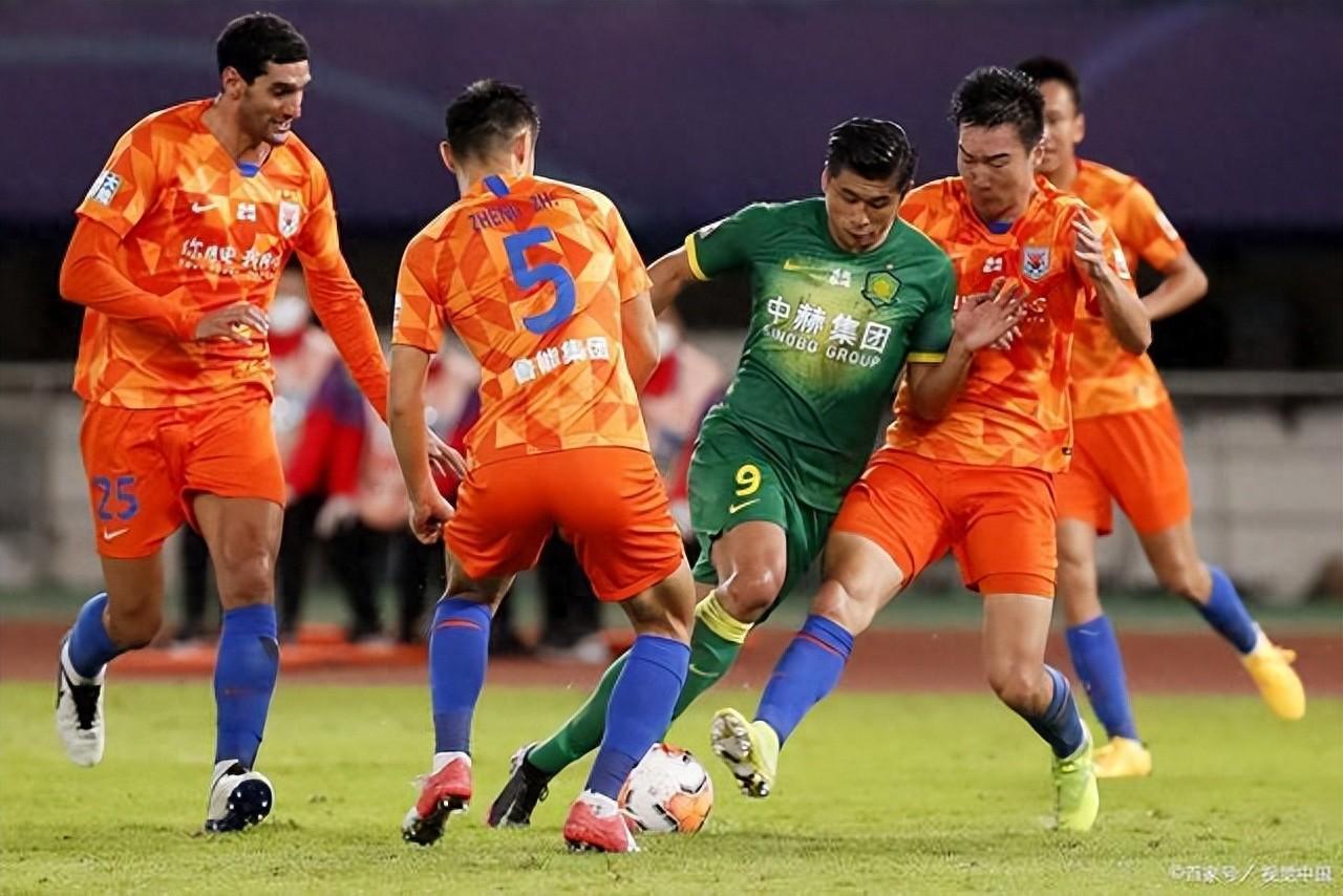 足球直播高清在线直播中超比赛_(足球直播高清在线直播中超比赛视频) 足球直播高清在线直播中超比赛_(足球直播高清在线直播中超比赛视频)