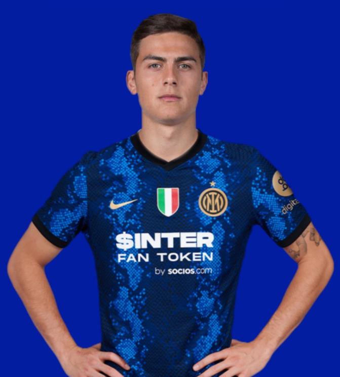 懂球帝专业版ios下载_(懂球帝app下载安装苹果版) 懂球帝专业版ios下载_(懂球帝app下载安装苹果版)