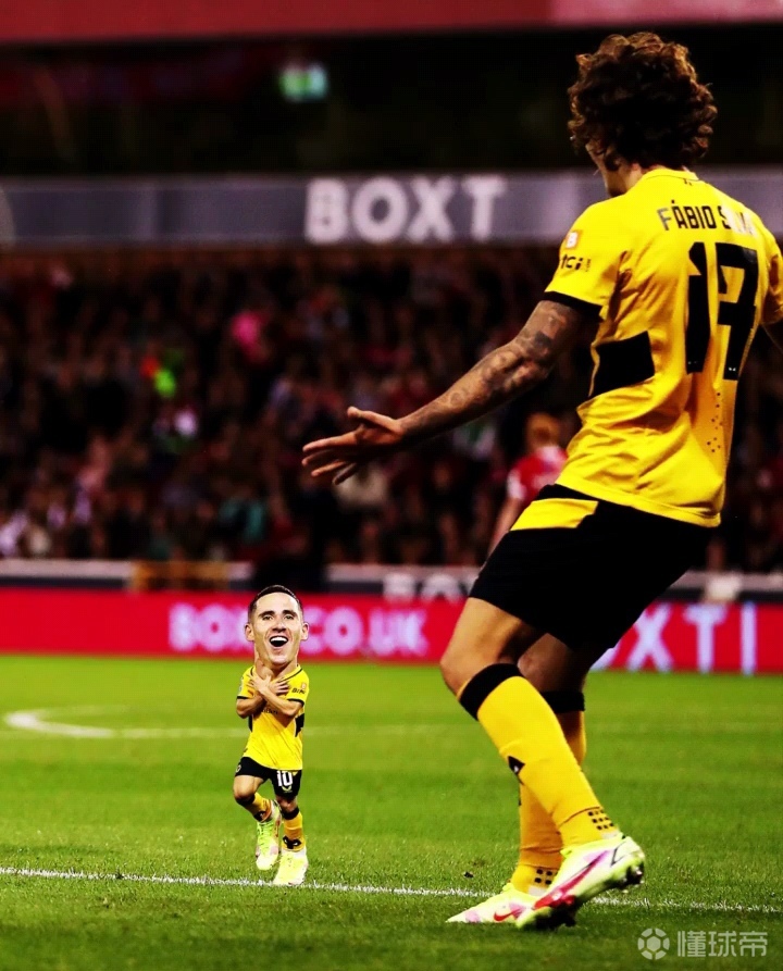 懂球帝专业版ios下载_(懂球帝app下载安装苹果版) 懂球帝专业版ios下载_(懂球帝app下载安装苹果版)