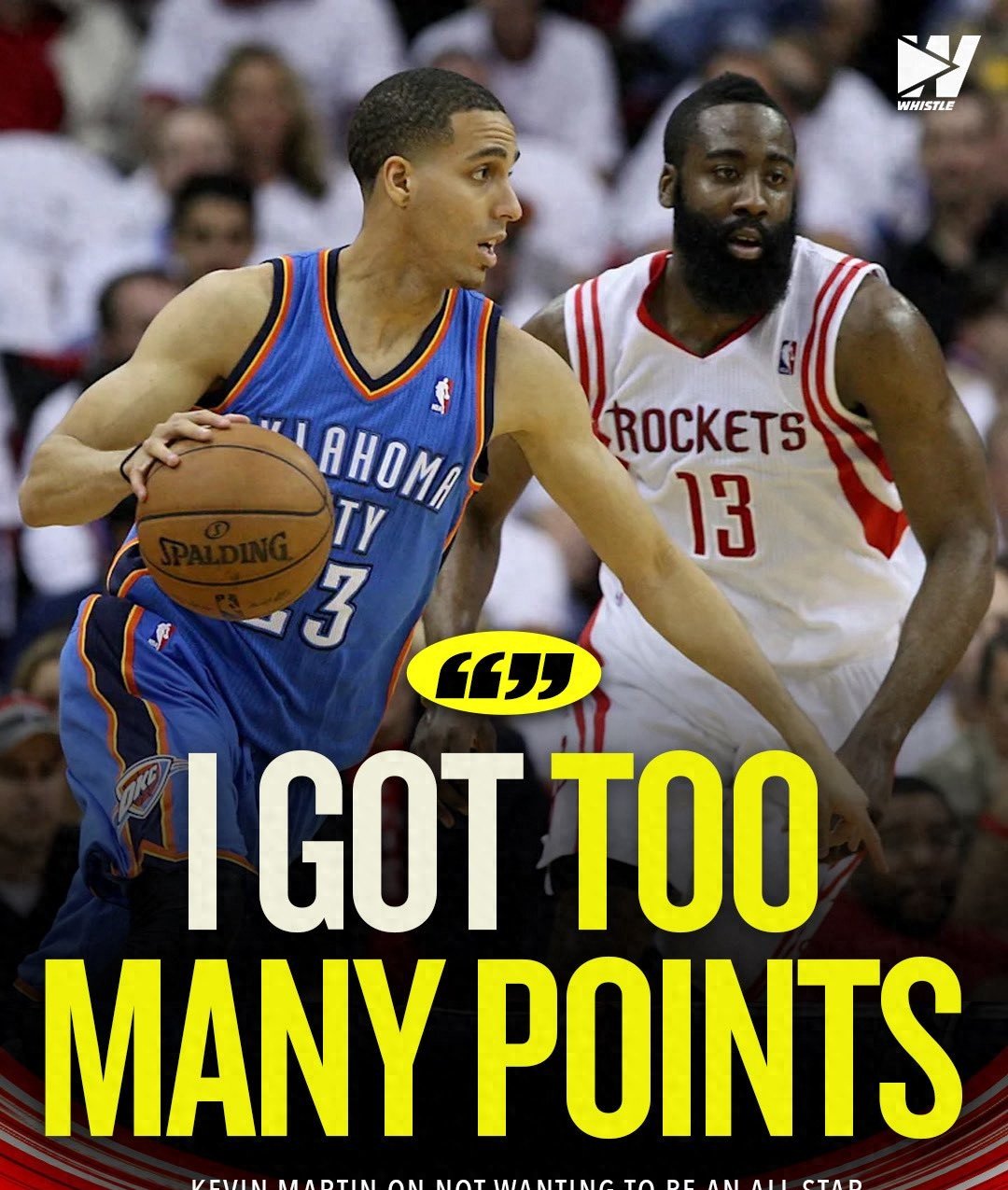 直播吧nba回放录像_(直播吧nba回放录像在哪看) 直播吧nba回放录像_(直播吧nba回放录像在哪看)