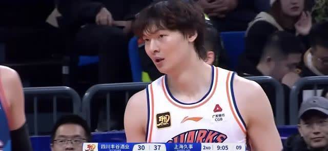 cba常规赛四川_(CBA常规赛四川对南京直播) cba常规赛四川_(CBA常规赛四川对南京直播)