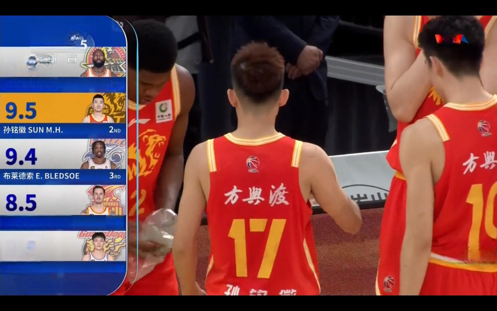 cba直播今天晚上直播回放_(cba直播今天晚上直播回放吗) cba直播今天晚上直播回放_(cba直播今天晚上直播回放吗)