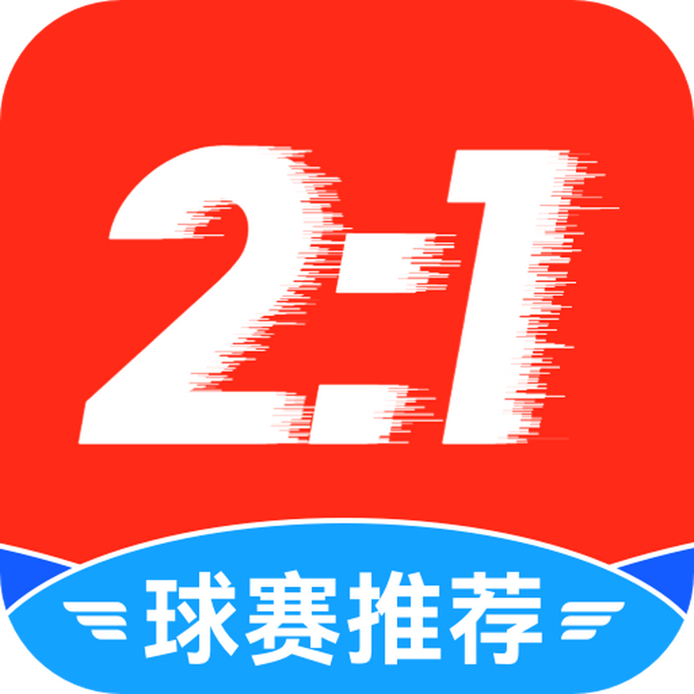 足球直播的app安卓下载_(足球直播的app安卓下载安装) 足球直播的app安卓下载_(足球直播的app安卓下载安装)