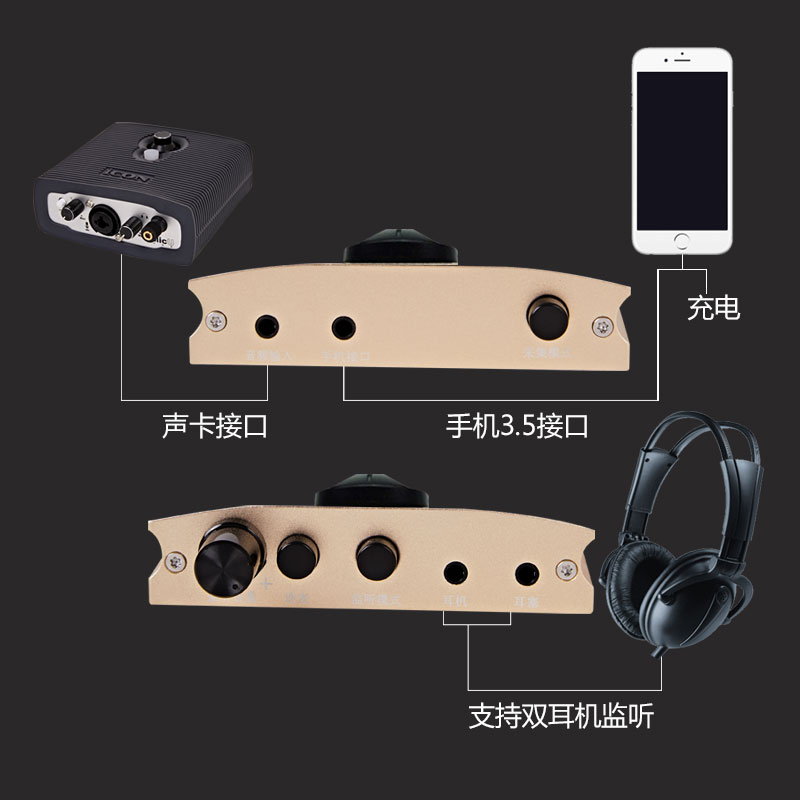 直播吧手机号忘了怎么办_(直播吧手机号忘了怎么办呢) 直播吧手机号忘了怎么办_(直播吧手机号忘了怎么办呢)