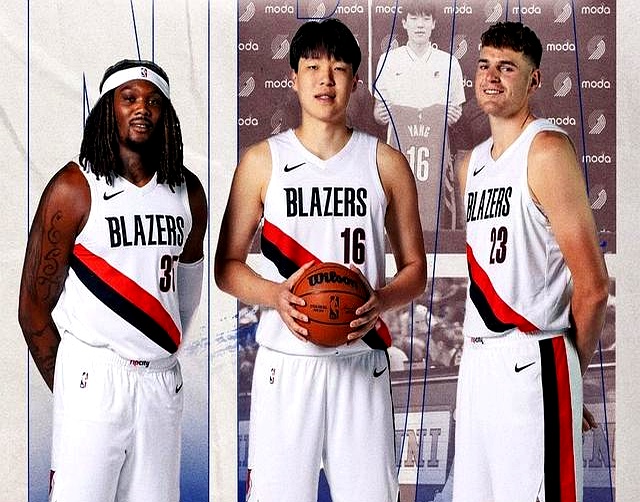 nba开拓者直播在线直播观看_(nba开拓者直播在线直播观看免费)