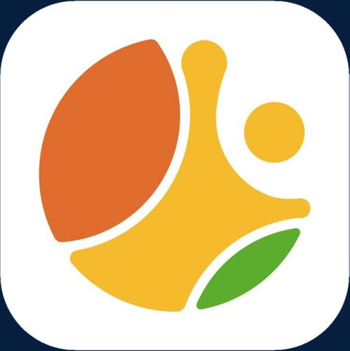 178体育苹果官网下载_(178足球直播360高清直播) 178体育苹果官网下载_(178足球直播360高清直播)