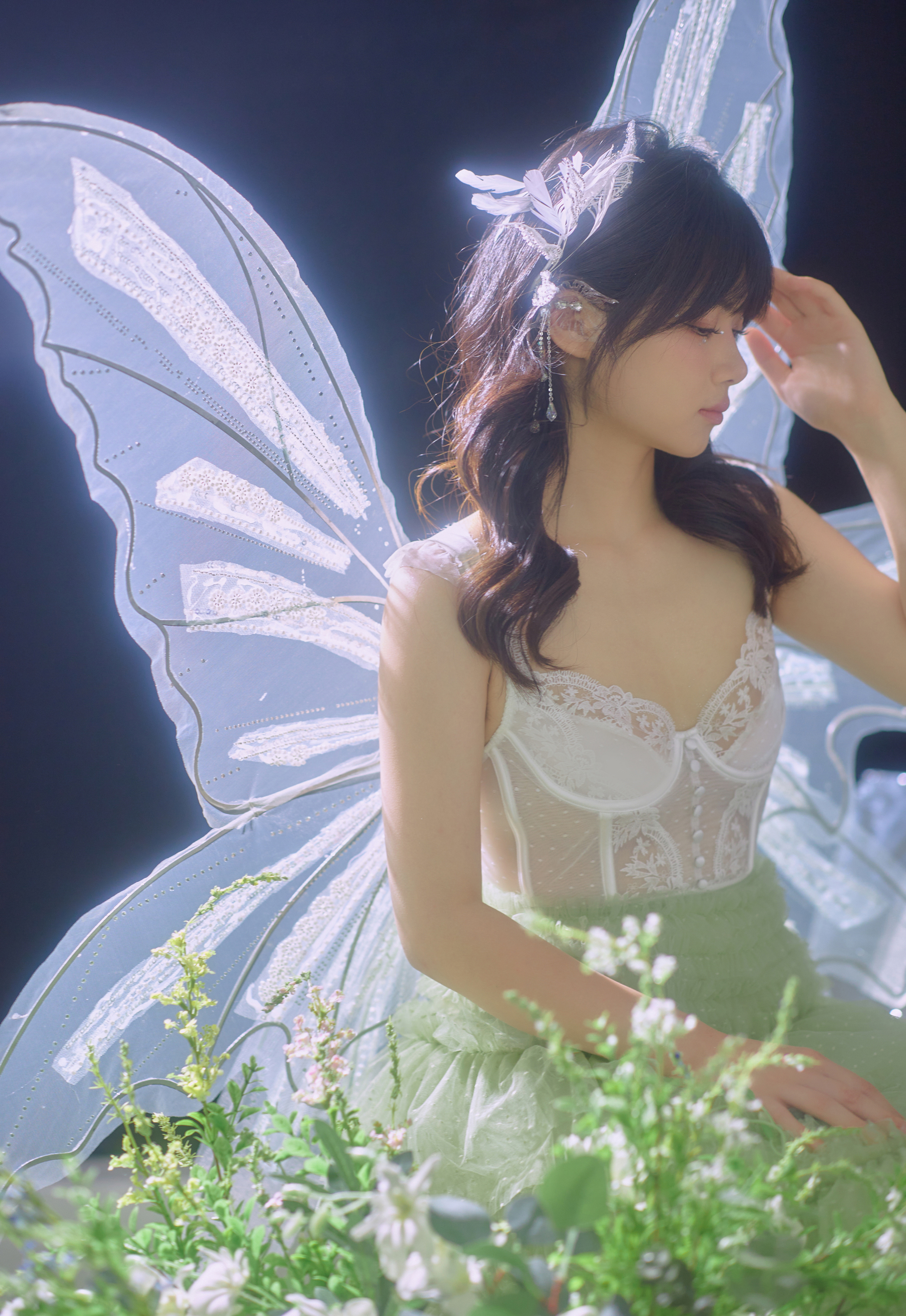 直播吧官方手机版官网入口_(直播吧官方手机版官网入口在哪) 直播吧官方手机版官网入口_(直播吧官方手机版官网入口在哪)