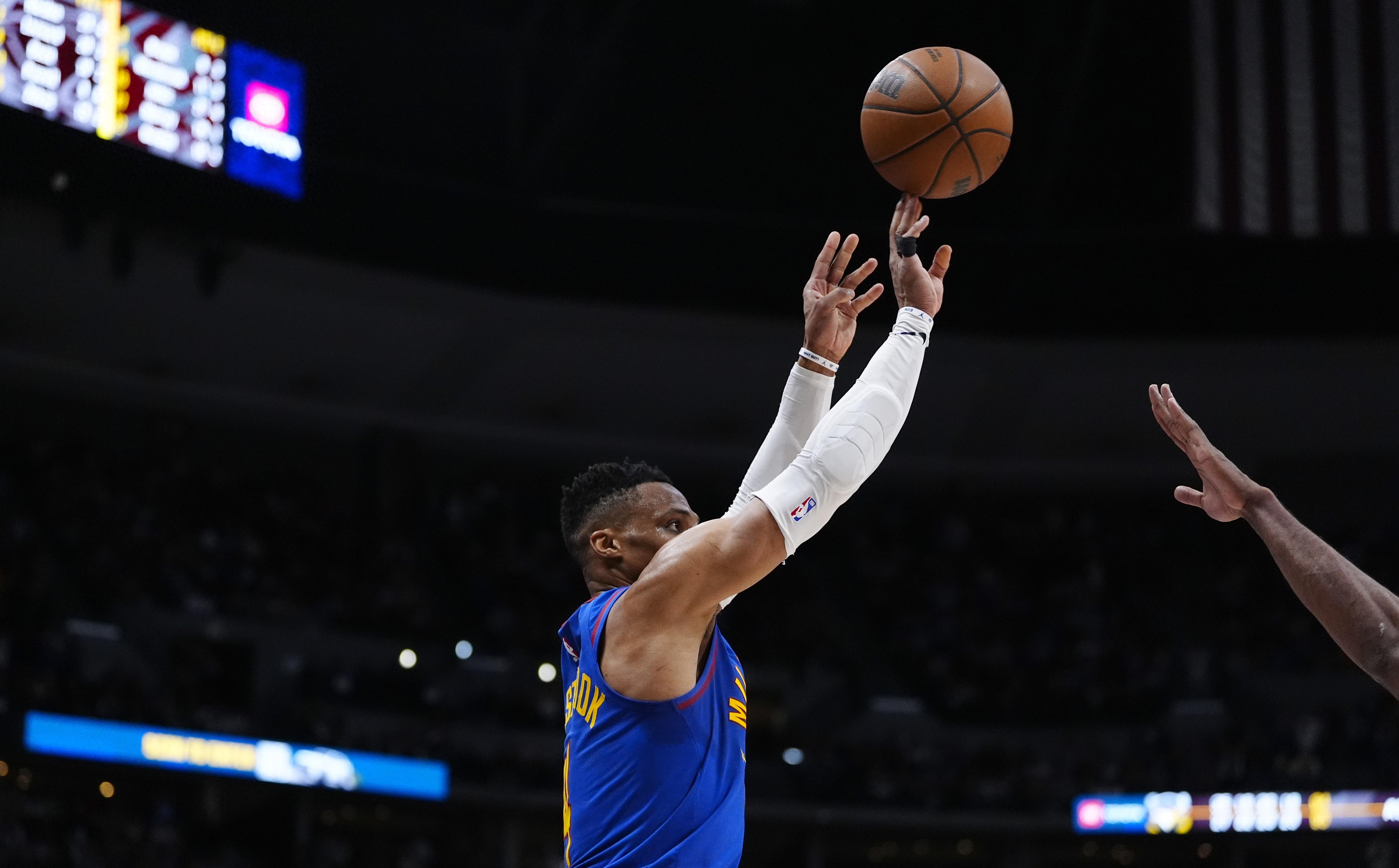 直播吧体育新闻_(直播吧体育赛事直播) 直播吧体育新闻_(直播吧体育赛事直播)