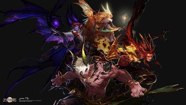 阿拉的战绩_(阿拉的谋略站最强阵容)