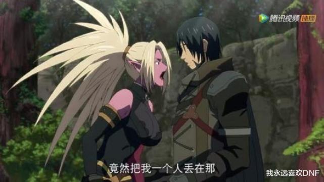 阿拉的战绩_(阿拉的谋略站最强阵容) 阿拉的战绩_(阿拉的谋略站最强阵容)