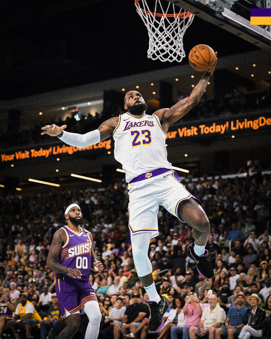 nba直播高清免费观看回放_(nba直播高清免费观看回放视频)