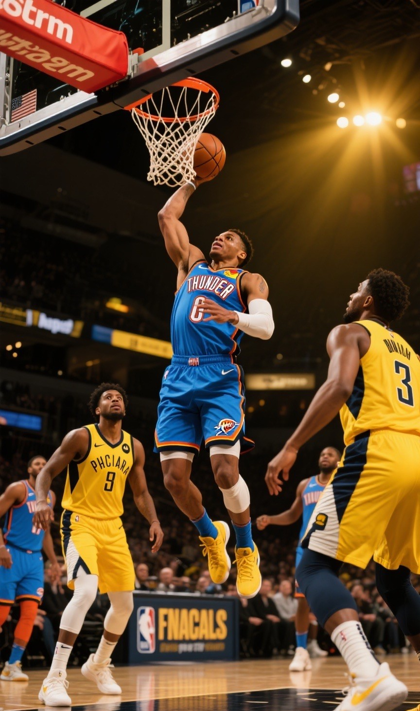 NBA直播直播吧手机版_(nba直播吧手机版下载安装) NBA直播直播吧手机版_(nba直播吧手机版下载安装)