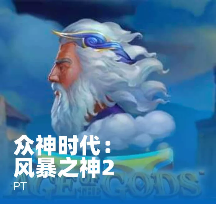 nba直播nba直播吧_(nba直播吧nba直播吧视频体育视频直播)