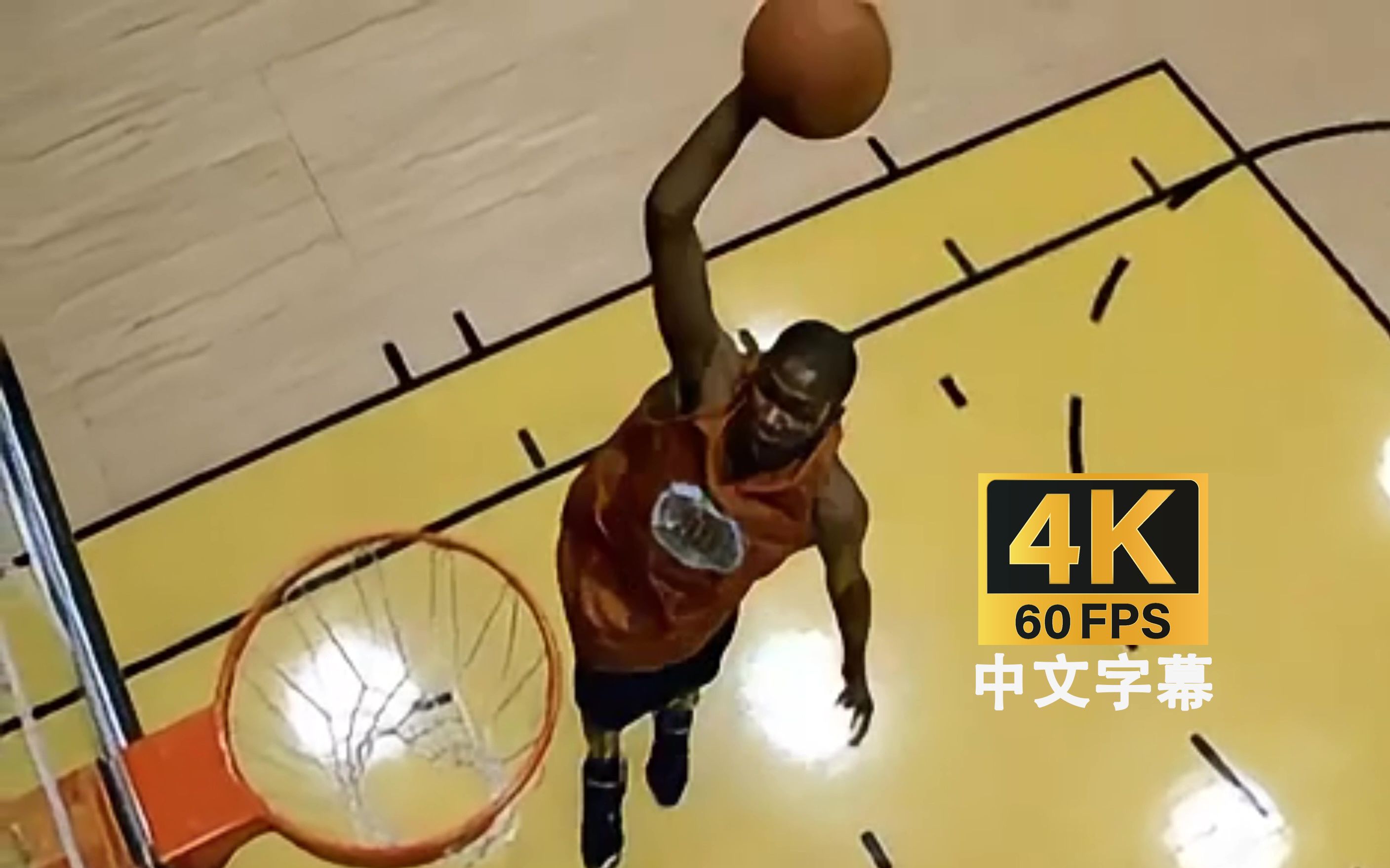 nba录像视频下载_(nba录像下载 在线播放) nba录像视频下载_(nba录像下载 在线播放)