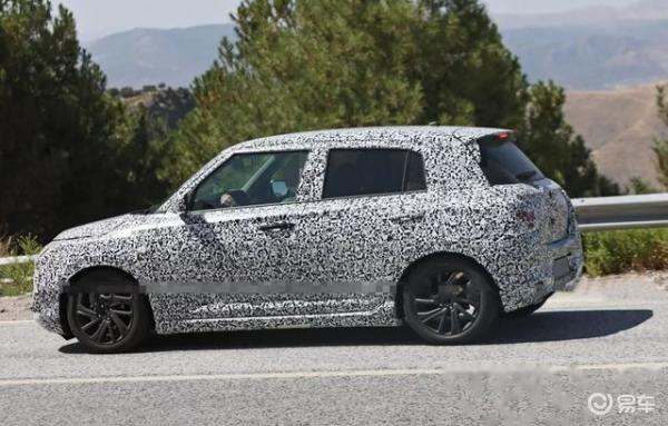 雨燕360体育免费直播_(雨燕360体育免费直播斯诺克) 雨燕360体育免费直播_(雨燕360体育免费直播斯诺克)