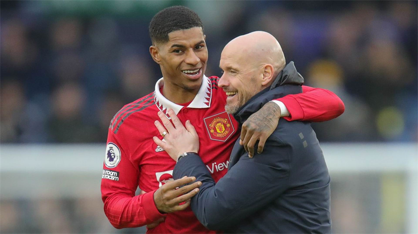 球迷网nba直播间_(球迷网nba直播nba比赛) 球迷网nba直播间_(球迷网nba直播nba比赛)