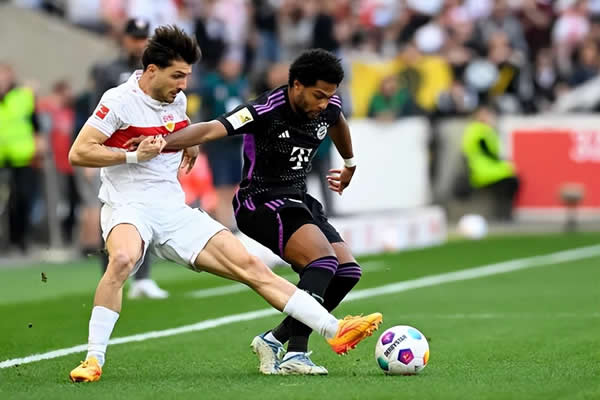 178足球直播高清在线直播_(178足球直播高清在线直播免费观看) 178足球直播高清在线直播_(178足球直播高清在线直播免费观看)