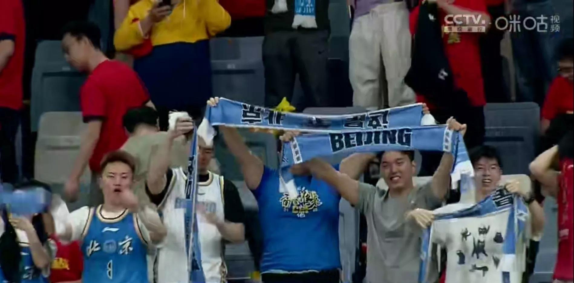 cba总决赛解说是谁_(cba总决赛谁是mvp) cba总决赛解说是谁_(cba总决赛谁是mvp)