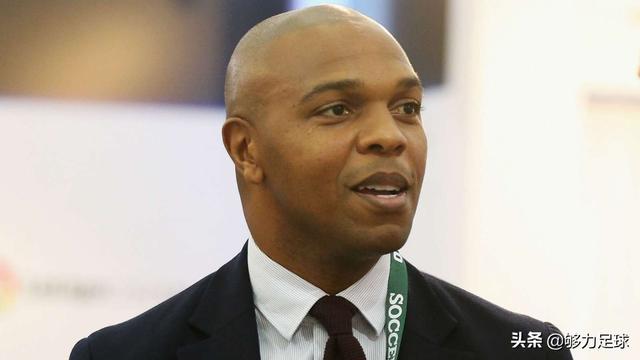 尼尔伍德是谁_(尼尔伍德是谁杀的) 尼尔伍德是谁_(尼尔伍德是谁杀的)