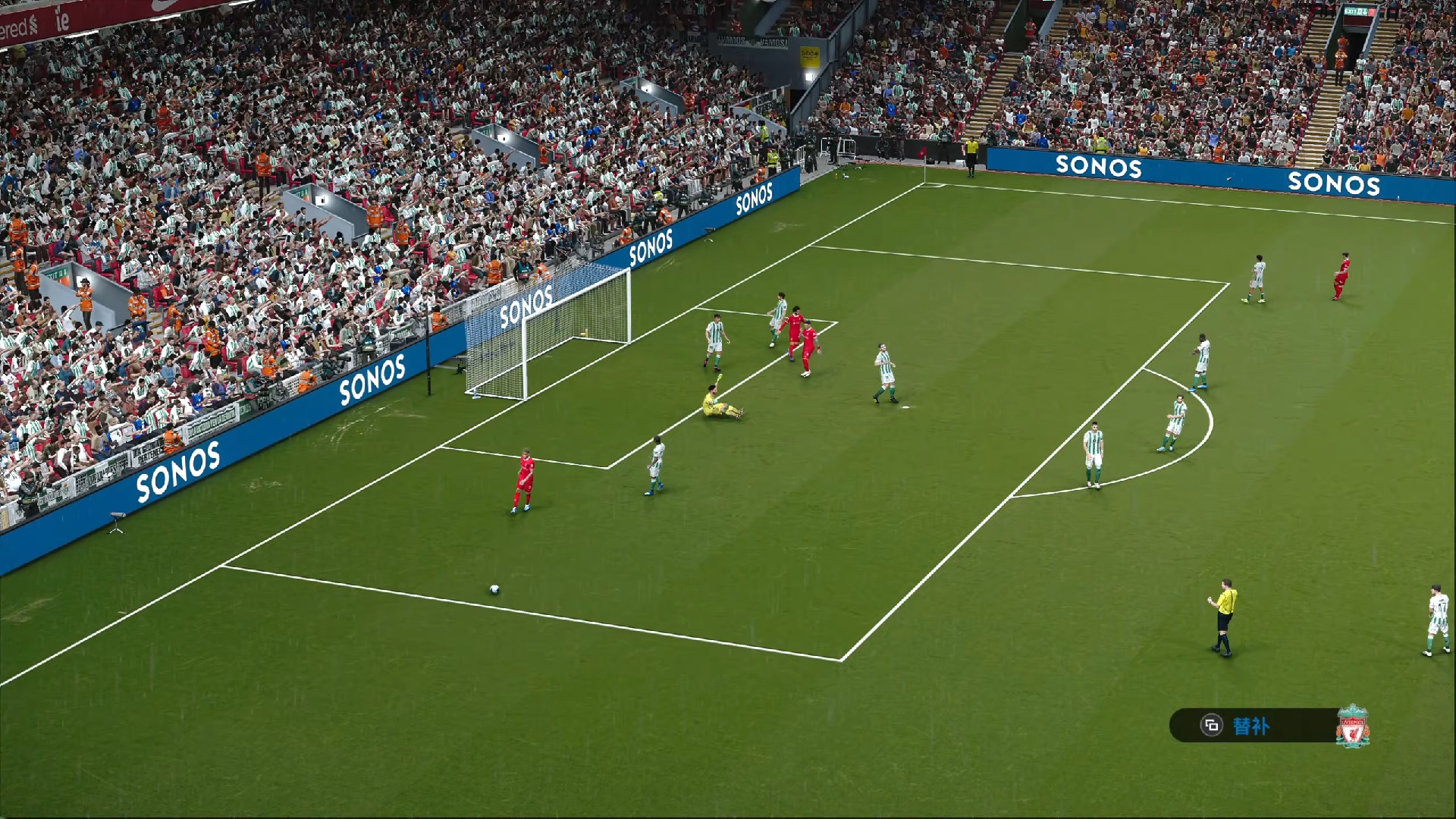 足球直播2021_(足球直播2024317) 足球直播2021_(足球直播2024317)