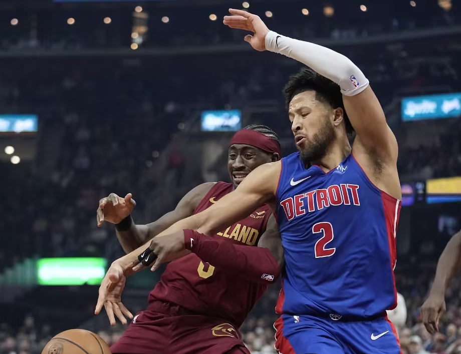 nba全场比赛回放录像免费_(nba全场比赛回放录像免费下载) nba全场比赛回放录像免费_(nba全场比赛回放录像免费下载)