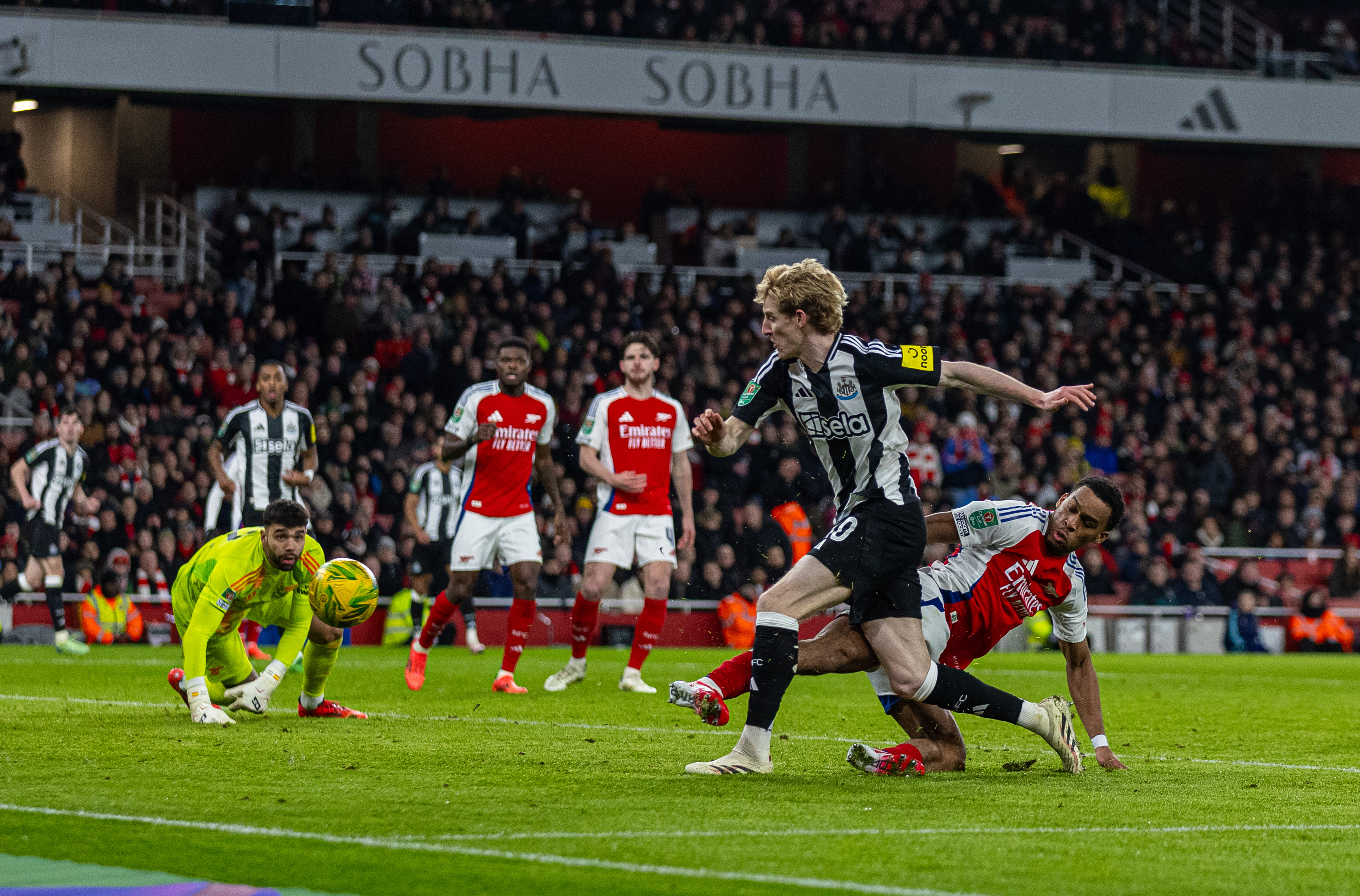 阿森纳vs摩纳哥_(阿森纳vs莫尔德比分) 阿森纳vs摩纳哥_(阿森纳vs莫尔德比分)