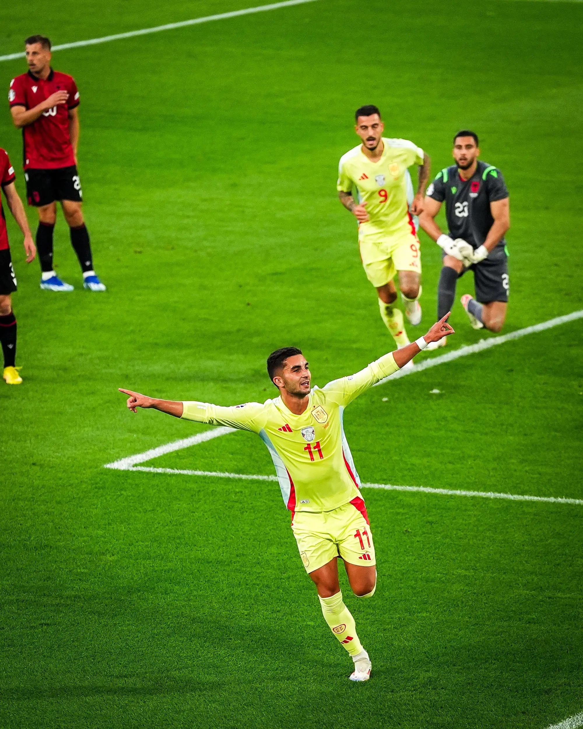 西班牙超级杯_(西班牙超级杯2026) 西班牙超级杯_(西班牙超级杯2026)