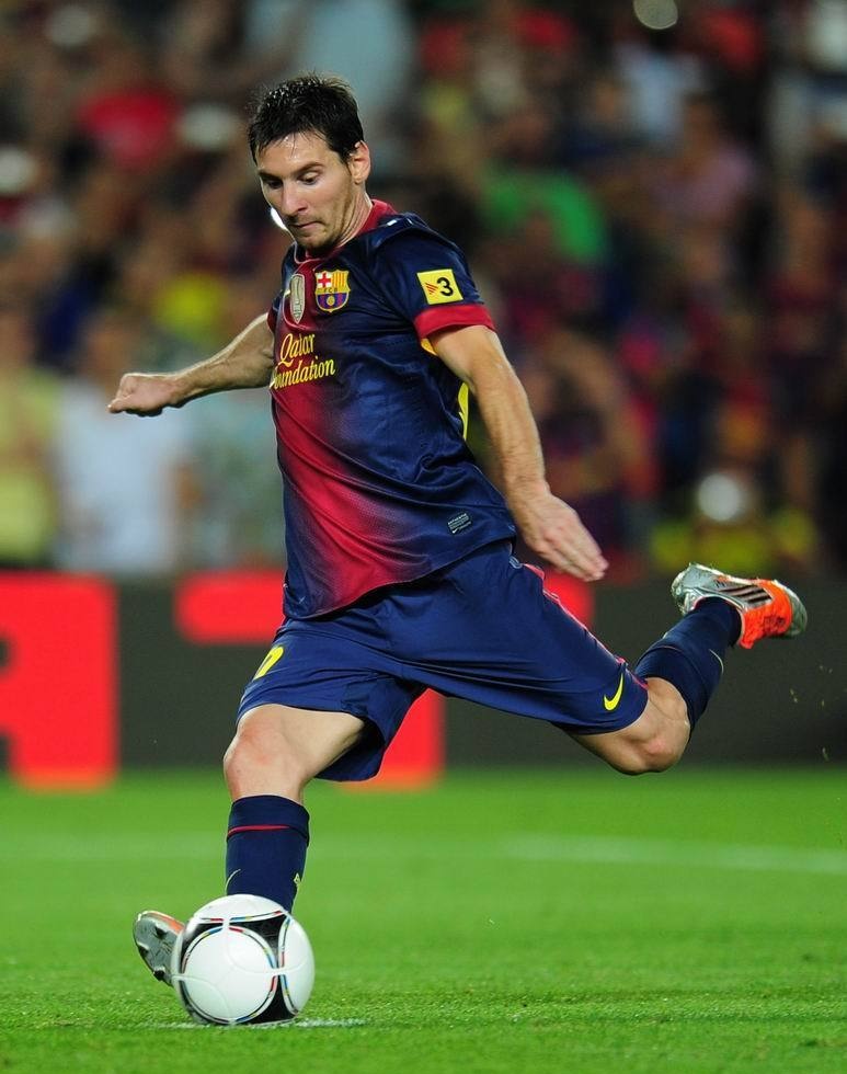 西班牙超级杯_(西班牙超级杯2026) 西班牙超级杯_(西班牙超级杯2026)